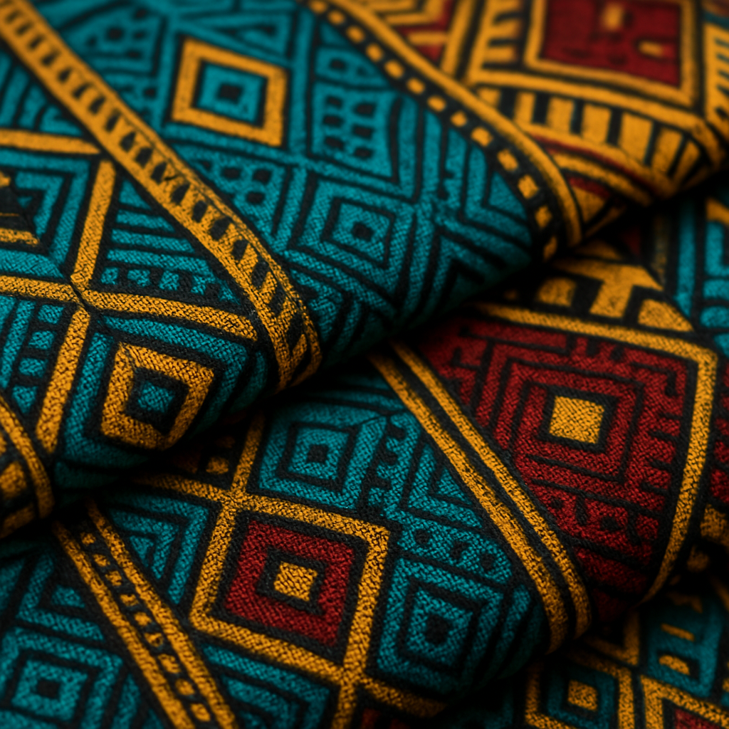 Ankara