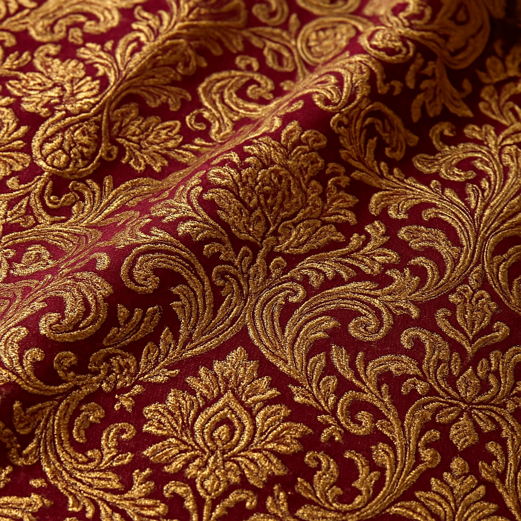 Brocade