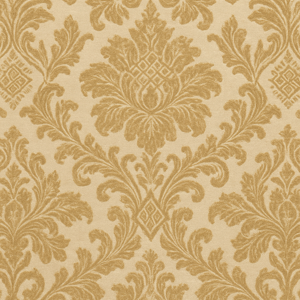 Damask