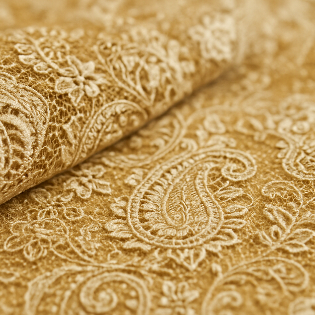 Lace