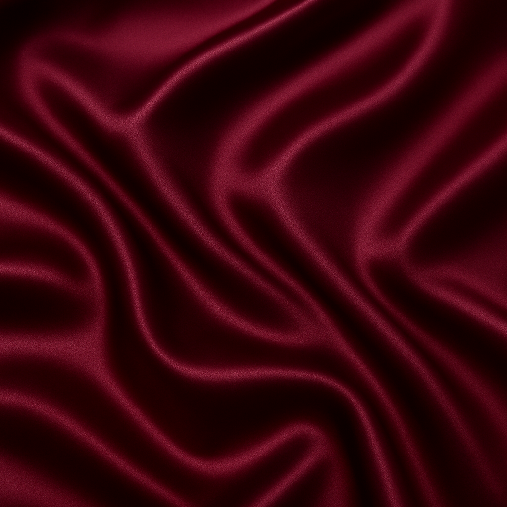 Satin